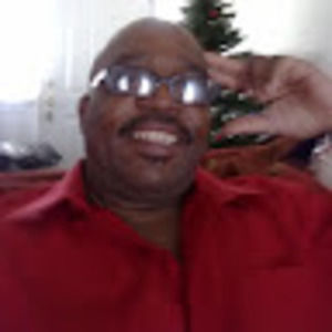 Meet your Posher, Frank